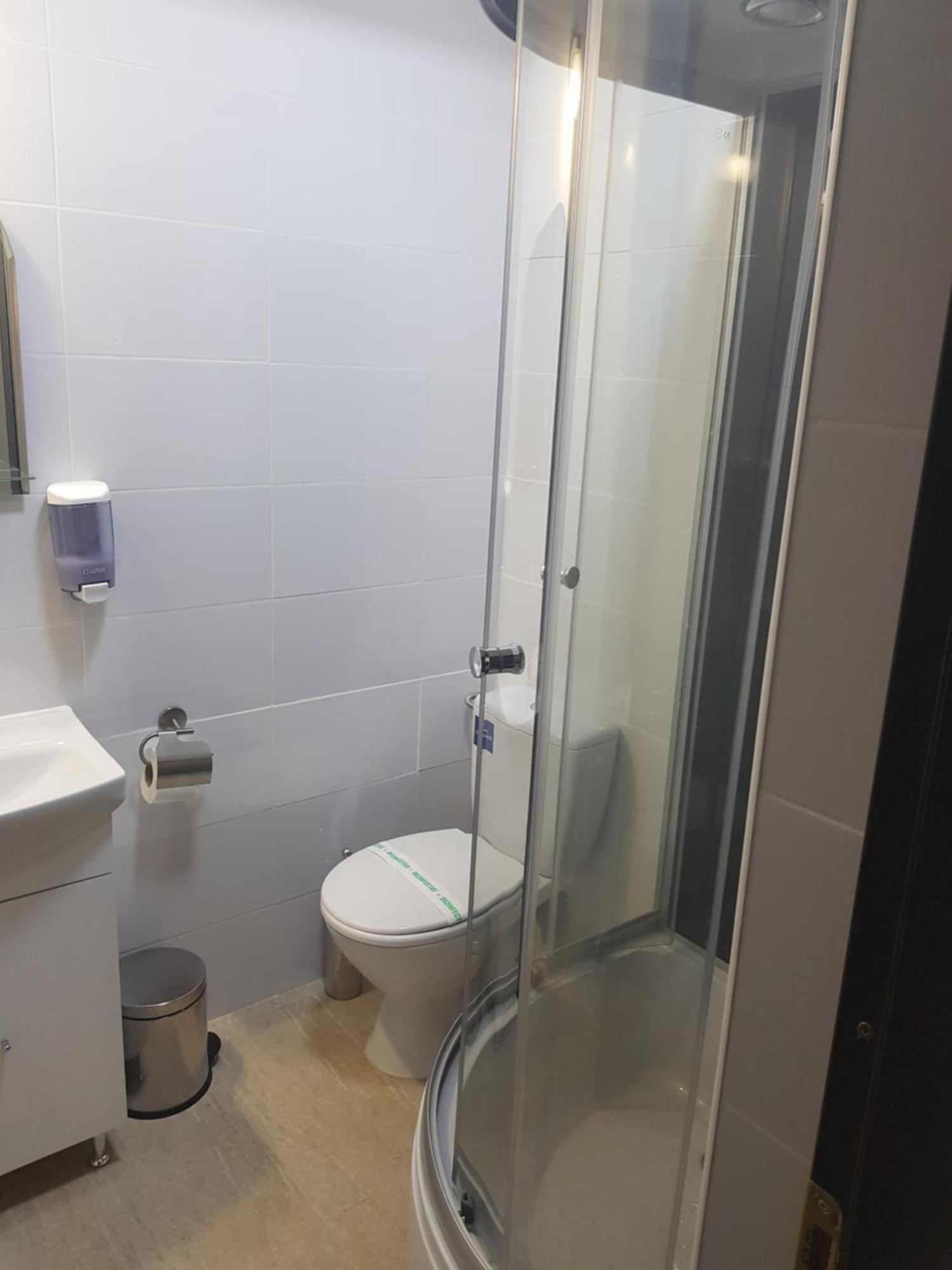 Villa Lotus Deva Værelse billede
