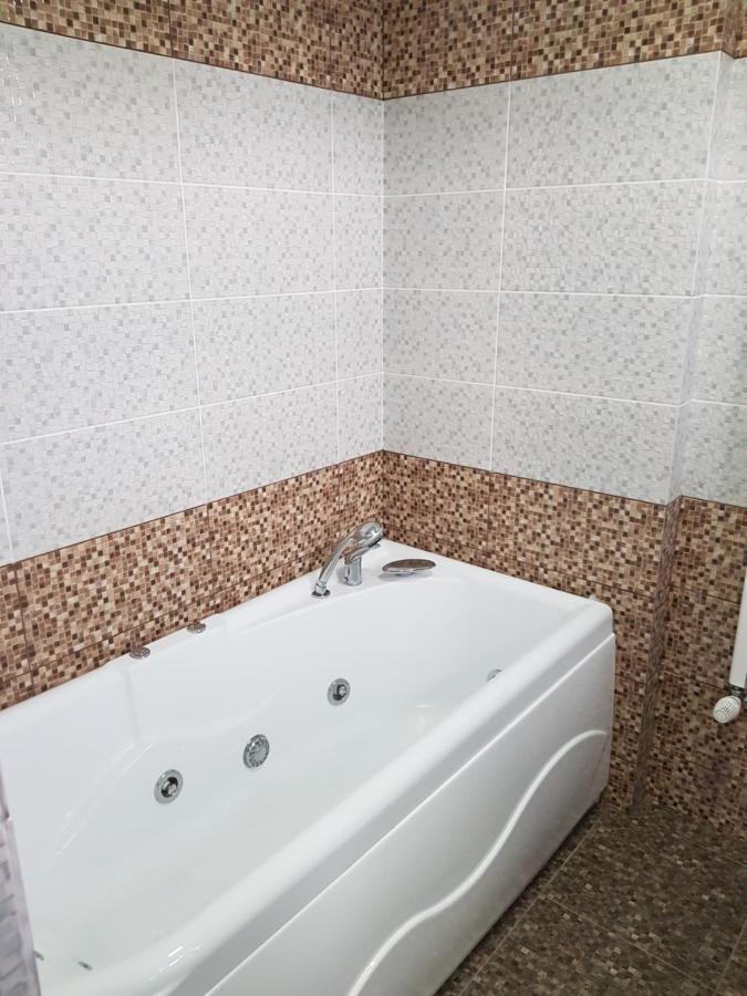 Villa Lotus Deva Eksteriør billede